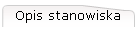 Opis stanowiska