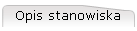 Opis stanowiska